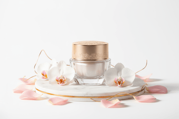 Radiant Skincare Product for Glowing Skin